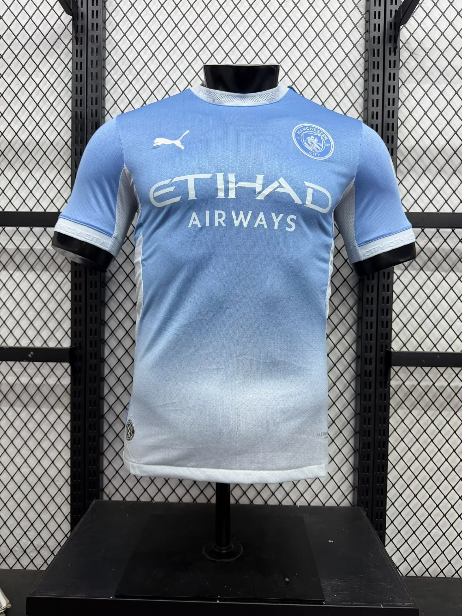 ETIHAD 2026/27