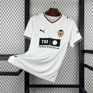 MESTALLA 2026/27