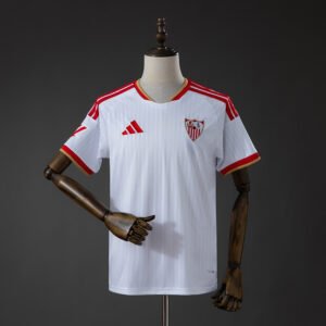 SEVILLA 2026/27