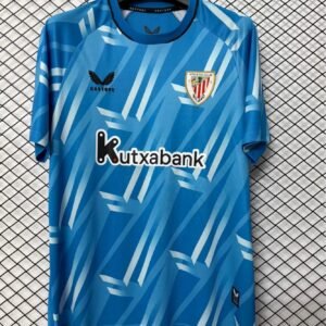 ATHLETIC BILBAO 2026/27