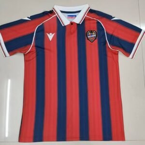 LEVANTE 2026/27