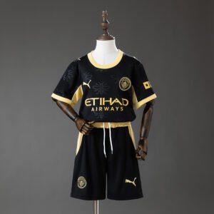 ETIHAD MC 2026/27