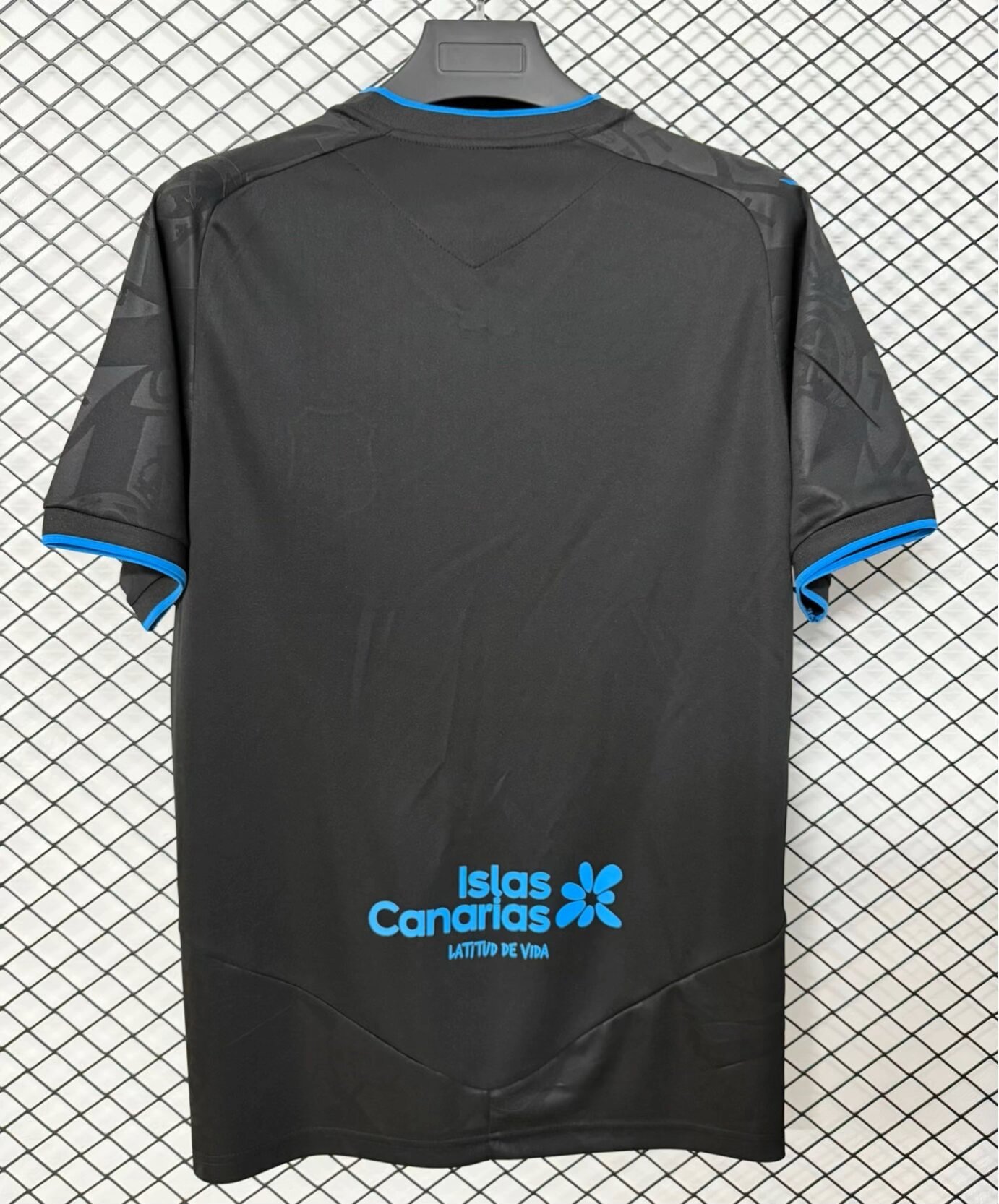 TENERIFE 2026/27 - Imagen 3