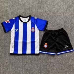ESPANYOL 2026/27