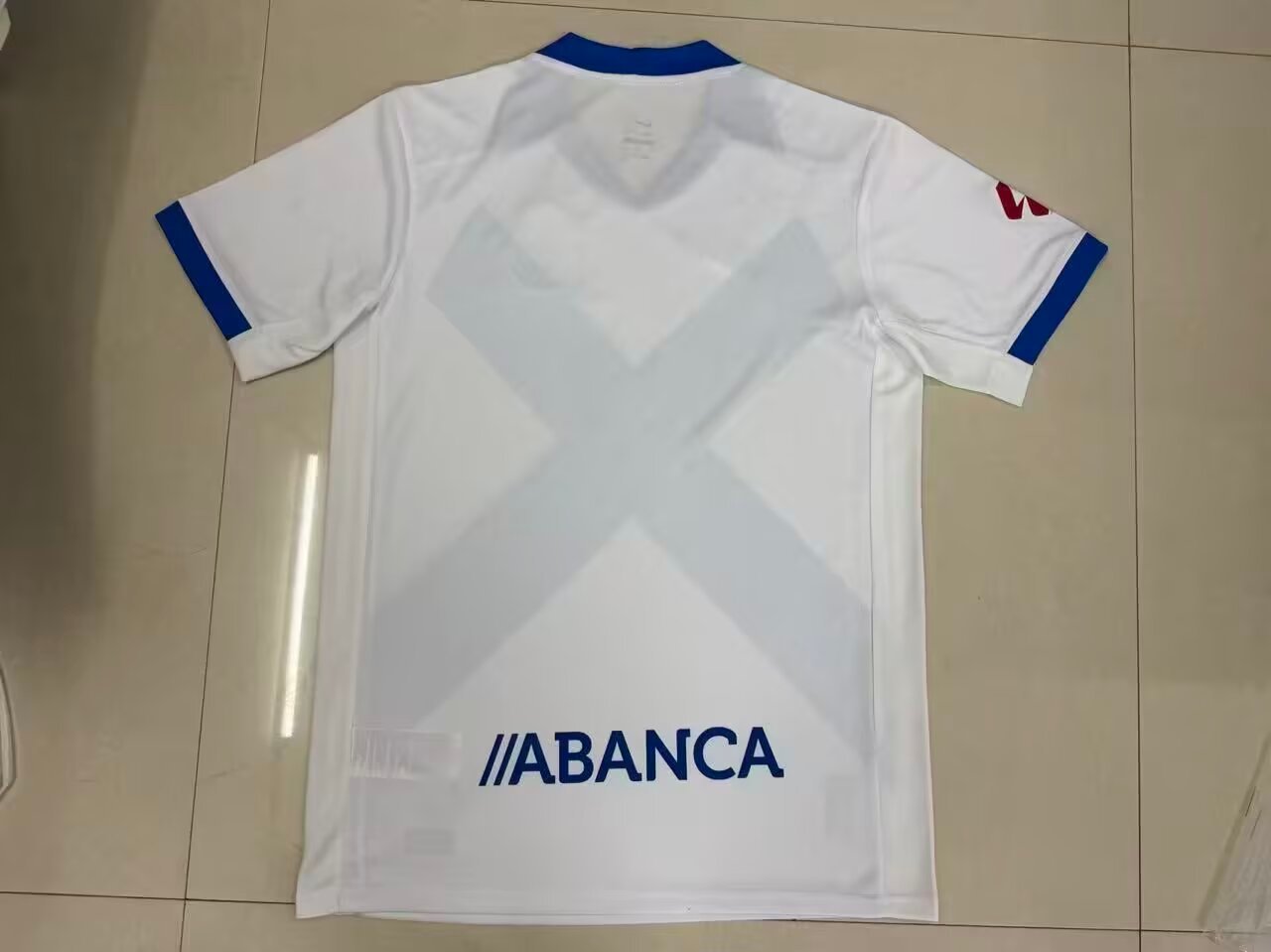 DEPORTIVO A CORUÑA 2026/27 - Imagen 3