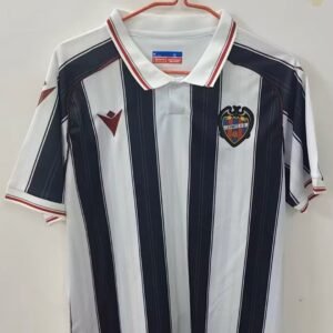 LEVANTE 2026/27
