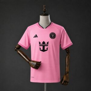INTER MIAMI 2026/27
