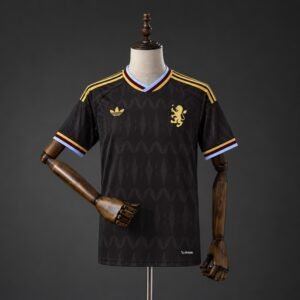 ASTON VILLA 2026/27