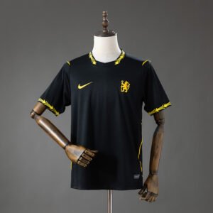 CHELSEA 2026/27