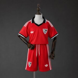 SEVILLA 2026/27