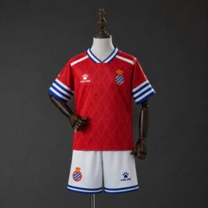 ESPANYOL 2026/27