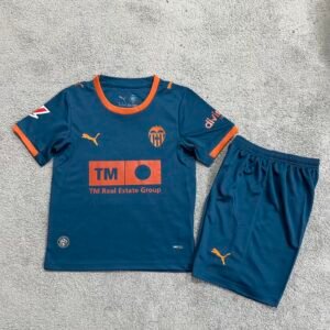 MESTALLA 2026/27