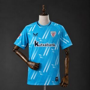 ATHLETIC BILBAO 2026/27