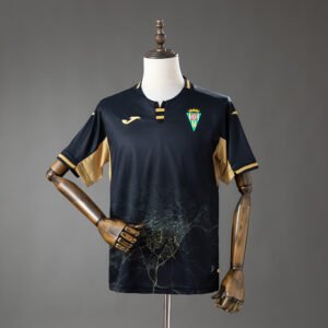 CORDOBA 2026/27