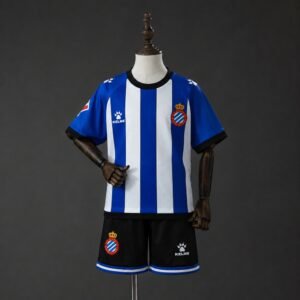 ESPANYOL 2026/27