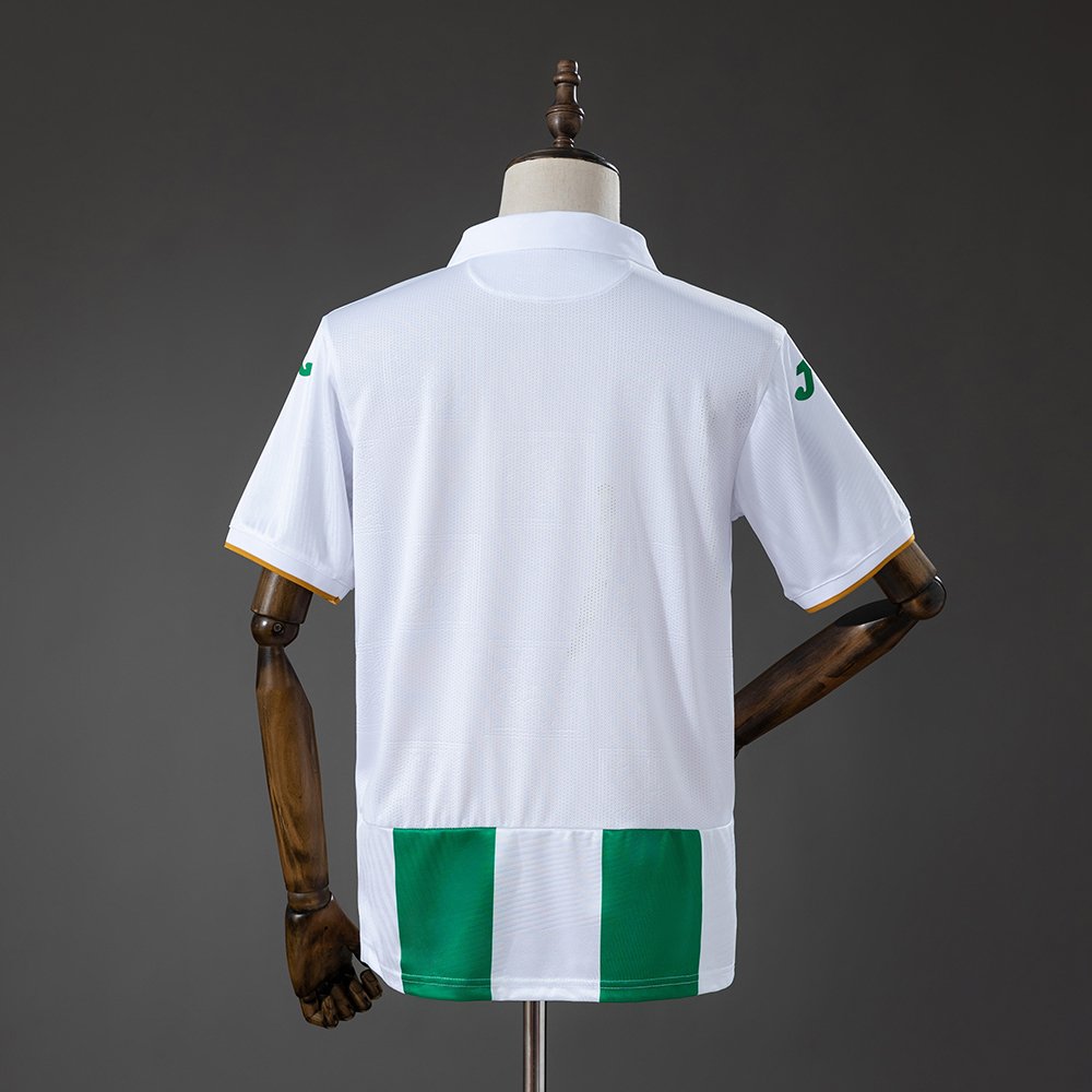 CORDOBA 2026/27 - Imagen 3
